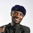 thumbnail image 4 of unbranded Beret De Estilo Oscuro Con Para Uso Diario, 4 of 8