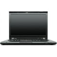 thumbnail image 2 of Pre-Owned Lenovo ThinkPad T430 14in Laptop Intel Core i7, 8GB RAM, 128GB SSD, 2 of 3