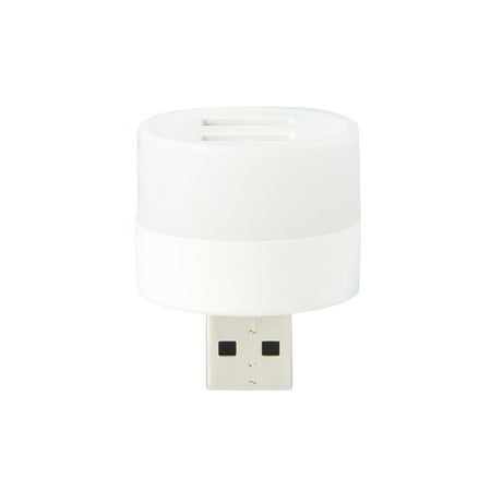 

home decor 7862