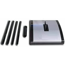 Replacement Part For Bissell Vacuum Cleaner 9.5 Inch Silver Natural Sweeper # 92N0