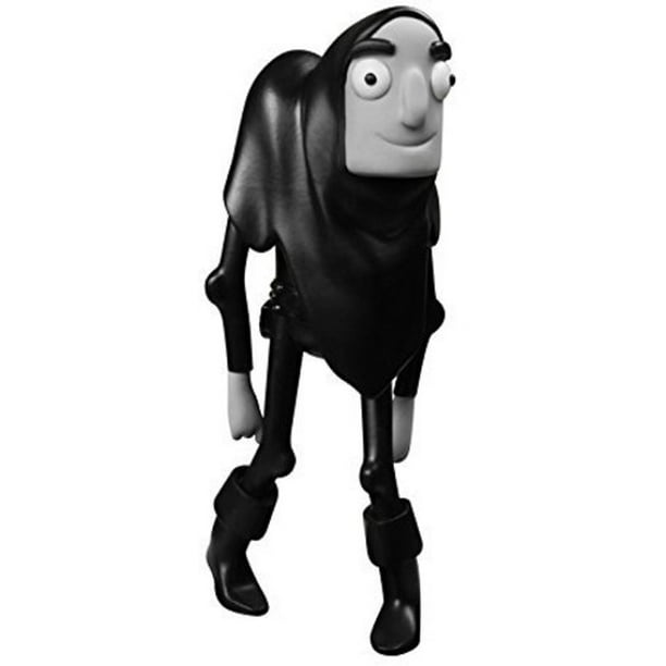 FUNKO VINYL IDOLZ: YOUNG FRANKENSTEIN - IGOR FUNKO VINYL IDOLZ: YOUNG FRANKENSTEIN - IGOR