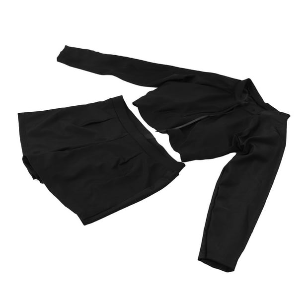 Trajes de baño de manga larga para mujer, Trajes de baño de manga larga para mujer, Trajes de baño de dos piezas elaborados con cuidado