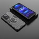 thumbnail image 2 of Funda para Xiaomi Redmi NOTE 12 PRO 5G con Soporte Anillo Giratorio 360° y Protección Resistente a Golpes y Caídas, 2 of 5