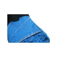 thumbnail image 3 of Mens Waterproof Ski Gloves Thinsulate Insulation Touchscreen Ski Gloves, 3 of 4