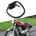 thumbnail image 1 of BTOER Motorcycle voltage package ignition coil accessories For Honda For CG125 150, 1 of 9