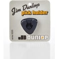 thumbnail image 1 of Dunlop 5005 Porta Puas Jim, 1 of 5