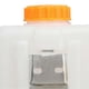 thumbnail image 3 of Universal 2.5L Fuel Tank for Diesel Air Parking Heater in Car and Truck, 3 of 5