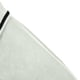 thumbnail image 5 of Camisa informal de botones para hombre, para primavera-otoño - Camisa de manga corta a rayas, talla grande, 5 of 7