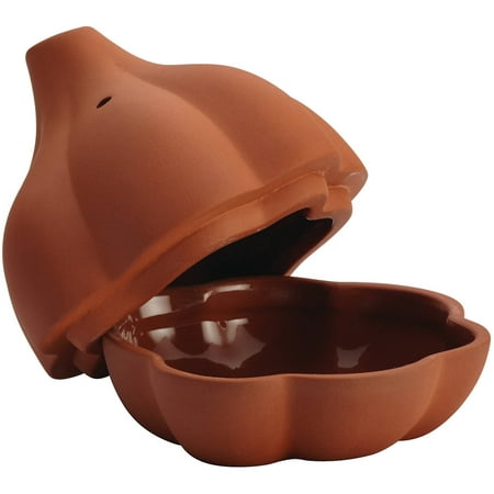 Rooster Casserole - Rachael Ray Cucina Stoneware 4.5