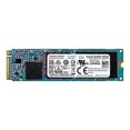 thumbnail image 2 of Toshiba XG3 Series solid state drive - 256 GB - PCI Express 3.1 x4 (NVMe) (THNSN5256GPU7), 2 of 3