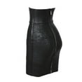 thumbnail image 6 of India-Black / Medium / Bandage, 6 of 8