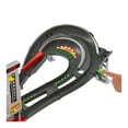 thumbnail image 3 of Pista de Juguete Mattel Hot Wheels Pista de Juguete Grand Prix, 3 of 6