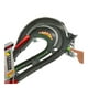 thumbnail image 3 of Pista de Juguete Mattel Hot Wheels Pista de Juguete Grand Prix, 3 of 6