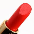 thumbnail image 4 of Yves Saint Laurent Rouge Pur Couture Pure Colour Satiny Radiance Lipstick #13 3.8g/0.13oz, 4 of 5