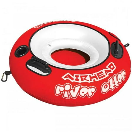 Airhead AHRO-1 River Otter River Tube