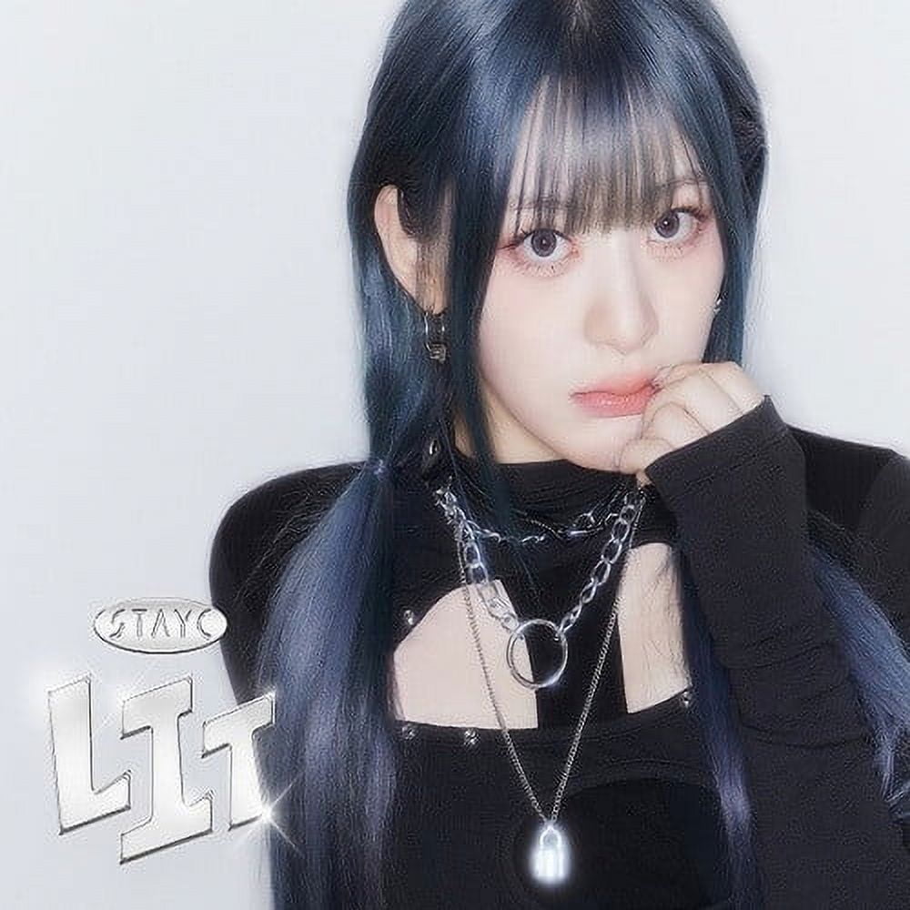 【開店記念セール！】 1st - Riize Single Ver Exclusive (Walmart Guitar' A 'Get タレントカード