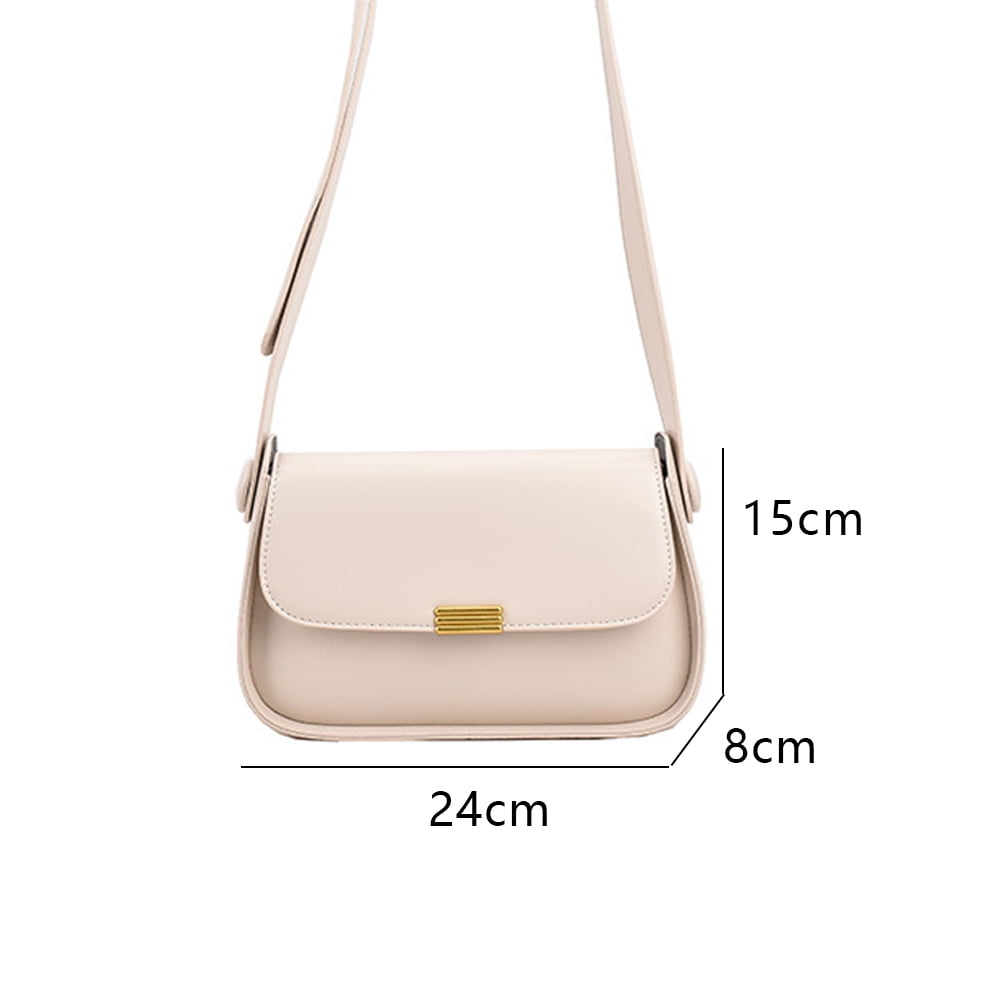 Locò Embroidered Small Shoulder Bag for Woman in Gold Crystal/antique Brass  | Valentino US