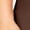 Rich Brown, variant on Jessica London Women's Plus Size Stretch Cotton Chino Wide-Leg Trouser