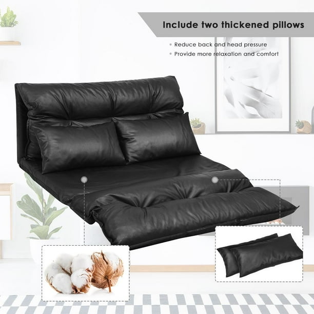 Gaming sofa walmart hot sale