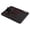 A003- Red, variant on Anti Slip Mat for Car Dashboard | Multifunctional Car Anti Slip Mat Phone Holder | Interior Accessories for Car with Sunglasses Holder