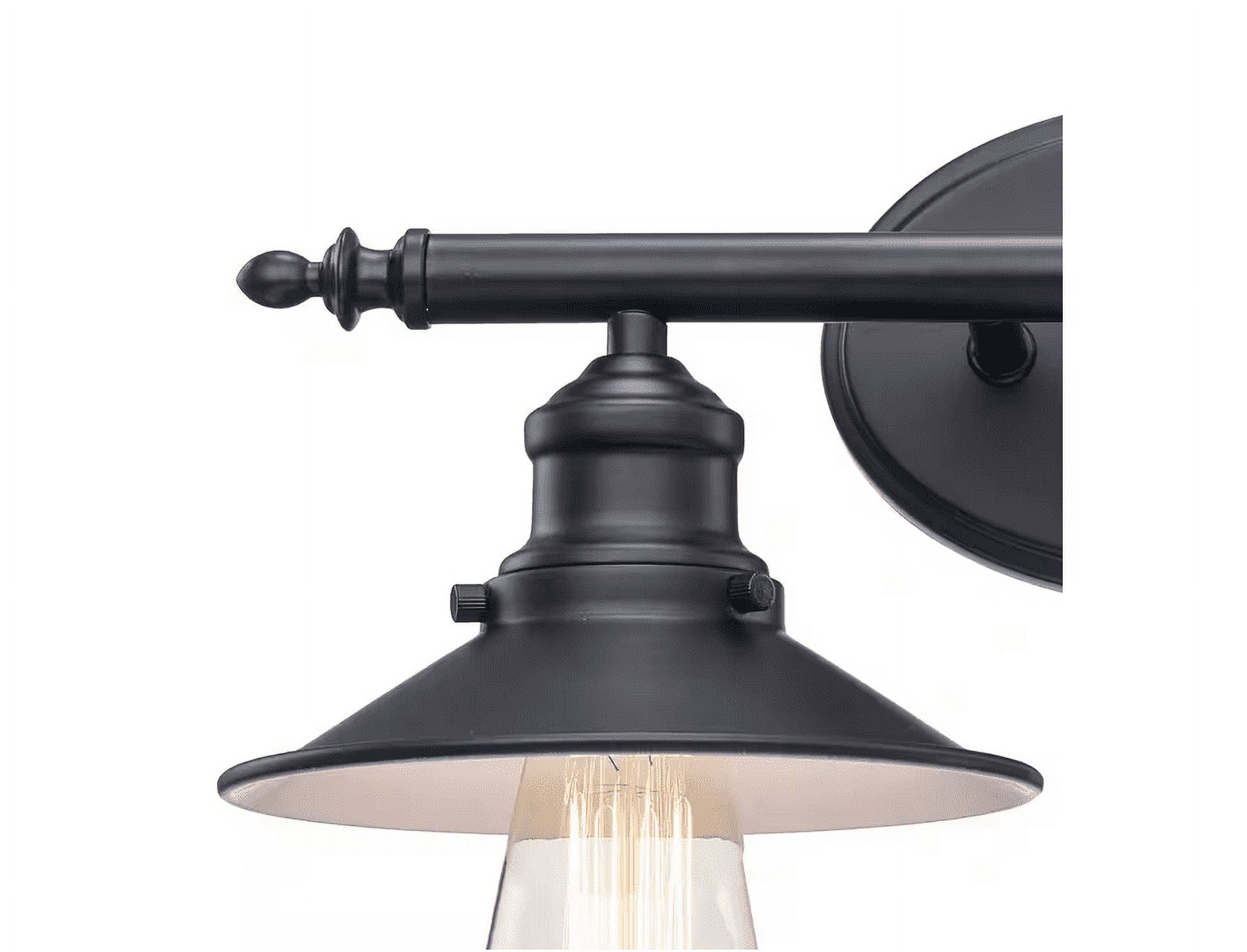 Glenhurst online vanity light