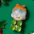 thumbnail image 4 of POP MART PINO JELLY Make a Wish Series Anime Action Figure Guess Bag Ornament Figurines Home Decor Desktop Dolls Model Girl Gift, 4 of 5