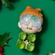 thumbnail image 5 of POP MART PINO JELLY Pide un deseo Caja aleatoria ciega Juguetes Figuras de acción de anime Caixa Caja sorpresa Caja misteriosa Muñecas Regalo para niñas, 5 of 5