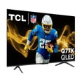 thumbnail image 1 of OpenBox - TCL 65" Q7K Series 4K UHD HDR QLED Smart Google TV (65Q77K), 1 of 3