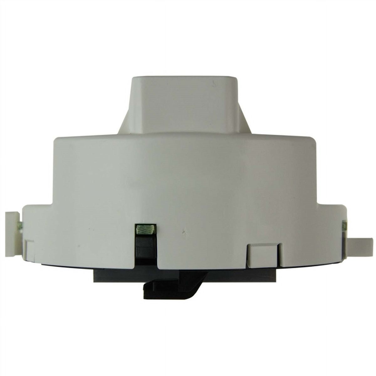 HVAC Blower Motor Resistor
