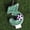 3, variant on Electric Number Candle for Soccer Fan Party, Creative Football Themed Digital LED Birthday Candle, Cake Topper Decoration for Children Birthday Celebration，D