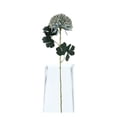 thumbnail image 3 of Hill Interiors Chrysanthemum Artificial Flower, 3 of 4