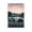 Unframe-style, variant on Racing Car Poster (9) Canvas Wall Art Poster Decorative Bedroom Modern Home Print Picture Artworks Posters 24x36inch(60x90cm)