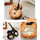 thumbnail image 5 of Fiudx Liquidación De Ahorros De Verano Caja De Música Para Violín, Caja De Música Para Violín, Baile Giratorio, Caja De Música Para Niña Pequeña, Regalos De Vestir, Regalos De Vacaciones, 5 of 7