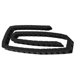 thumbnail image 3 of 10 X 10mm L1000mm Cable Drag Chain Wire Carrier For 3d Printer Tools, 3 of 5