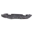 thumbnail image 2 of For Toyota Matrix 2009 10 11 12 13 2014 Engine Splash Shield | Front | Under Cover | Replacement For TO1228155 | 5145102050, 2 of 4