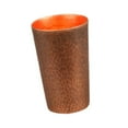 thumbnail image 2 of Taza de café de cobre puro Strade Fareast Limited estilo D, 2 of 8