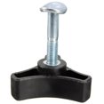 thumbnail image 4 of BESTYASH 1 Set Mower Handle Grip Durable Structure for Adults, 4 of 6