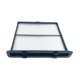 thumbnail image 2 of Limpiador De Filtro De Aire Para Subaru Forester Xv Gt 2.0l 2017-2020, 2 of 5