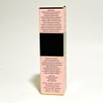 thumbnail image 4 of Too Faced Born This Way Matte 24 Hour Undetectable Foundation Seashell 1 oz, 4 of 6