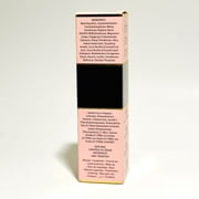 Born This Way Matte Cloud