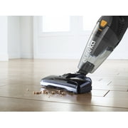 Eureka Blaze 3-in-1 Bagless Stick Vacuum Cleaner - Lightweight