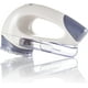 thumbnail image 3 of Fabric Shaver, Bobble Remover Bobble Remover For Clothes Fabric1pcsgrey, 3 of 5