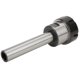 thumbnail image 1 of Varilla de extensión para máquina de grabado, varilla de extensión de pinza 40CR Varilla de extensión de pinza CNC Varilla de vástago recto Integración perfecta, 1 of 9