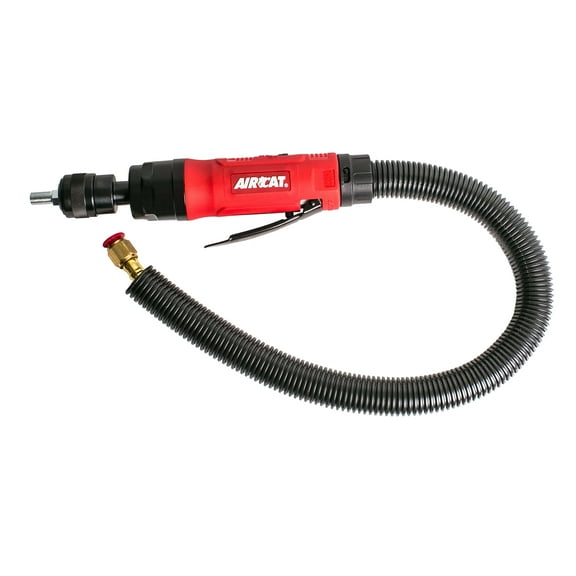 AIRCAT Low Speed Composite Tire Buffer 2600 RPM