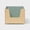 Small, variant on Stackable Wood Storage Bin