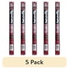 (5 pack) 1oz Jack Link's Wild Dr Pepper Snack Sticks 1/1 Count