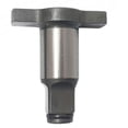 thumbnail image 1 of Anvil Assembly Dcf899 N415874 For Dewalt Dcf899b Dcf899m1 Dcf899p1, 1 of 5
