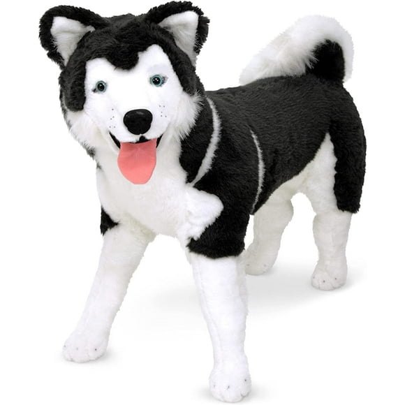 Giant Stuffed Dogs Giant Stuffed Dogs