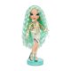 thumbnail image 2 of Muñeca Rainbow High Collect The Rainbow Daphne Minton, 2 of 4