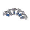 thumbnail image 4 of LOVIVER Aluminium Alloy Mountain Bike Bicycle Front & Rear Disk Disc Brake Calipers With Rear Caliper Rotor, 4 of 8